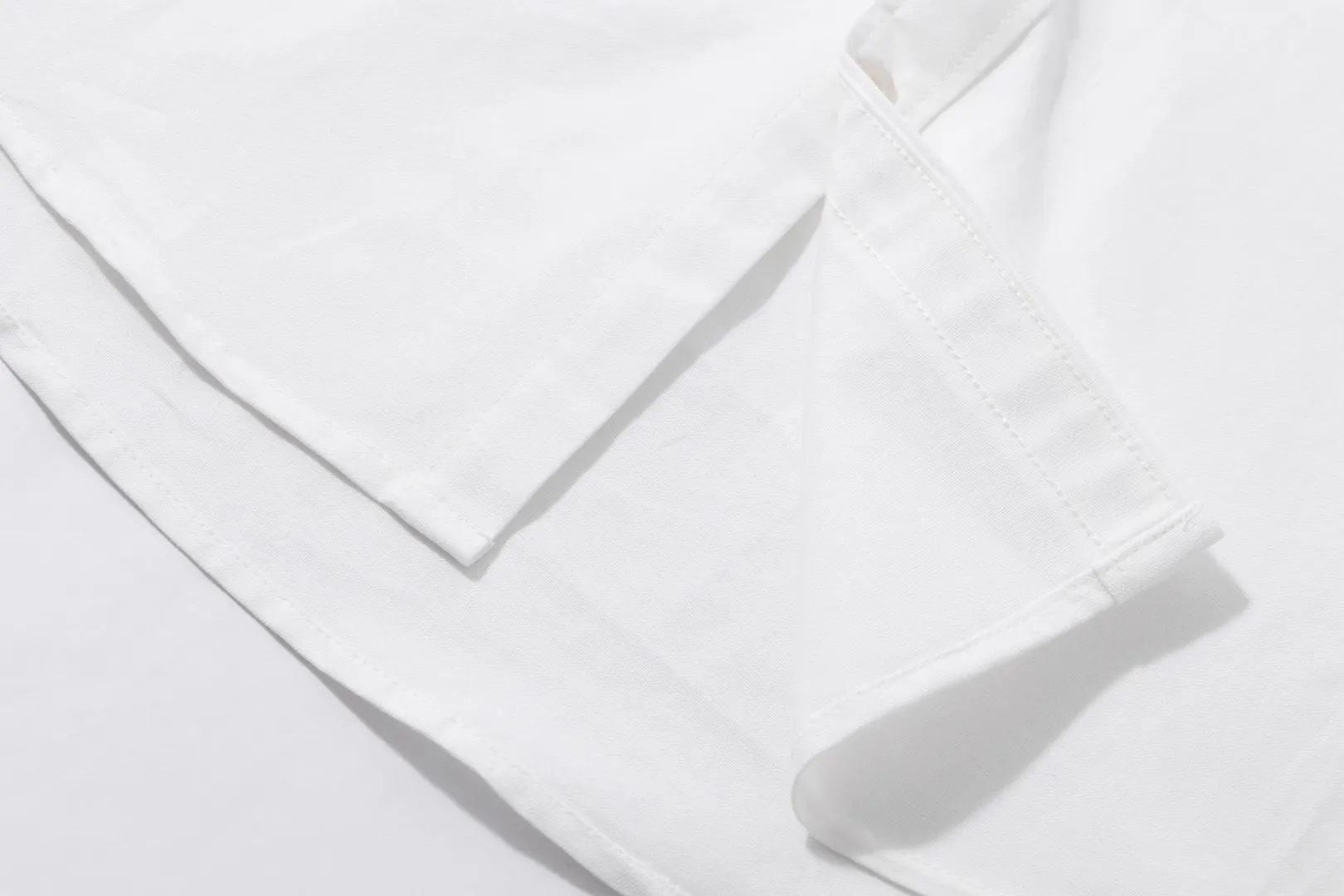 ：8851# Ralph Lauren/ Classic 100 ✅ 100 ✅ ✅ ✅ RLClassic ： Khaki Navy Blue （7 ） Size：S M L XL